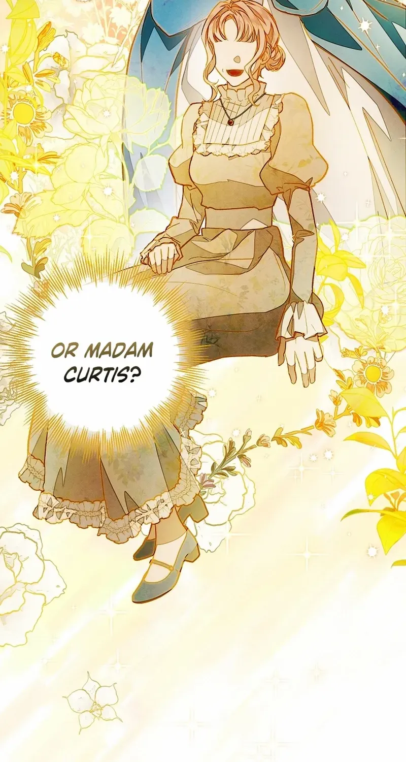 Welcome to the Rose Manor Chapter 16 page 105 - 