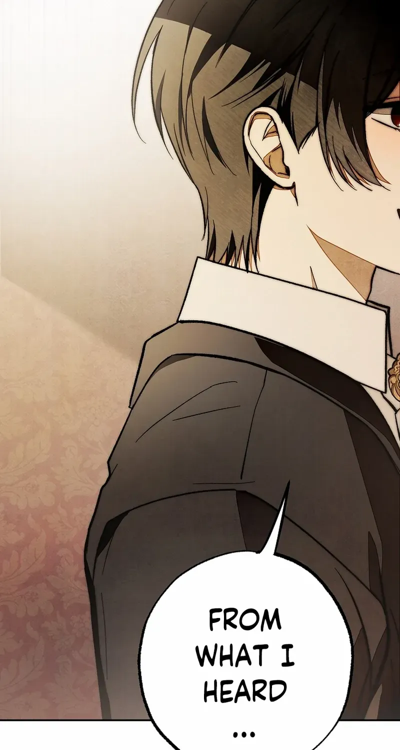 Welcome to the Rose Manor Chapter 16 page 107 - 