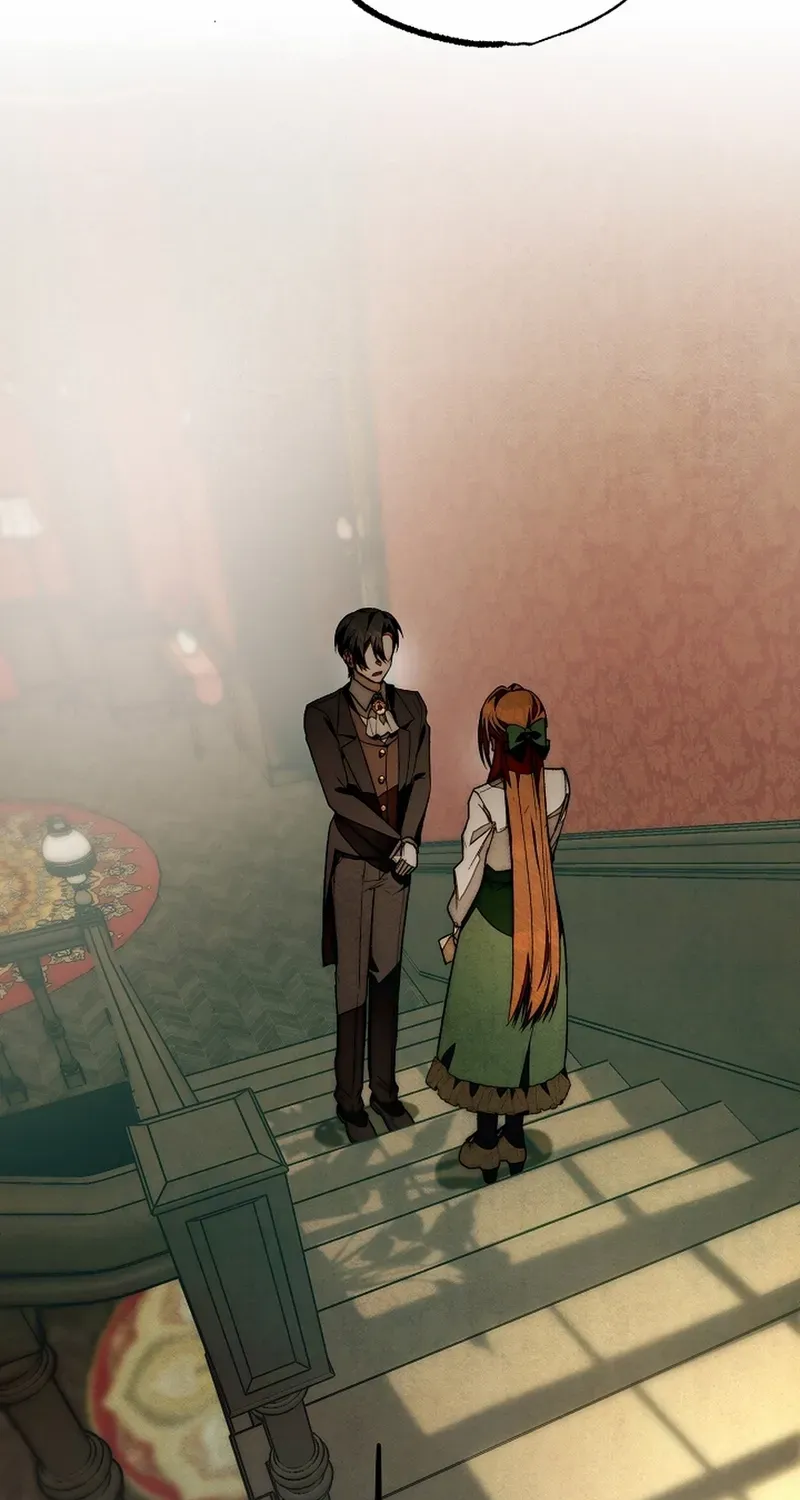 Welcome to the Rose Manor Chapter 16 page 108 - 