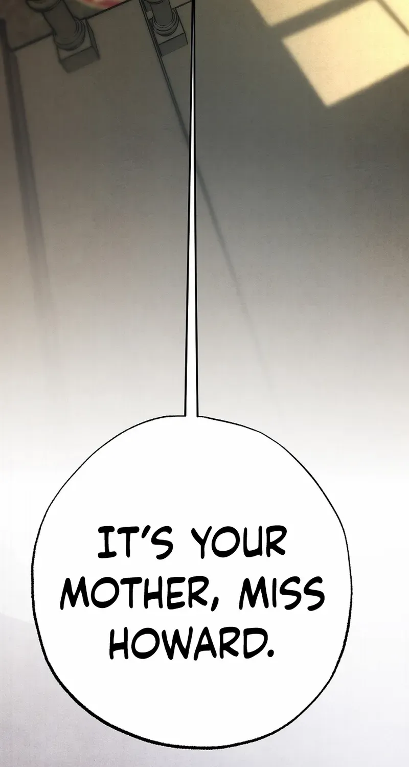 Welcome to the Rose Manor Chapter 16 page 109 - 