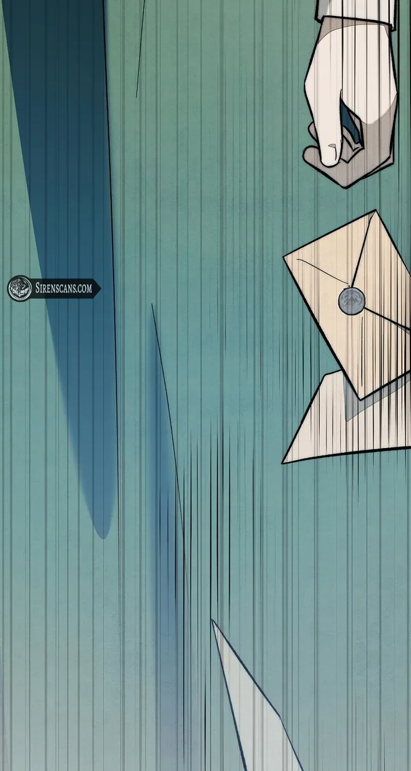 Welcome to the Rose Manor Chapter 16 page 112 - 