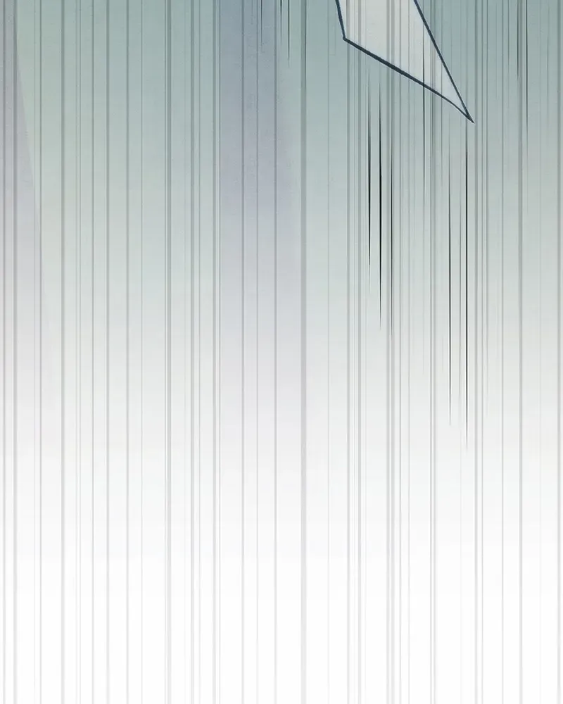 Welcome to the Rose Manor Chapter 16 page 113 - 