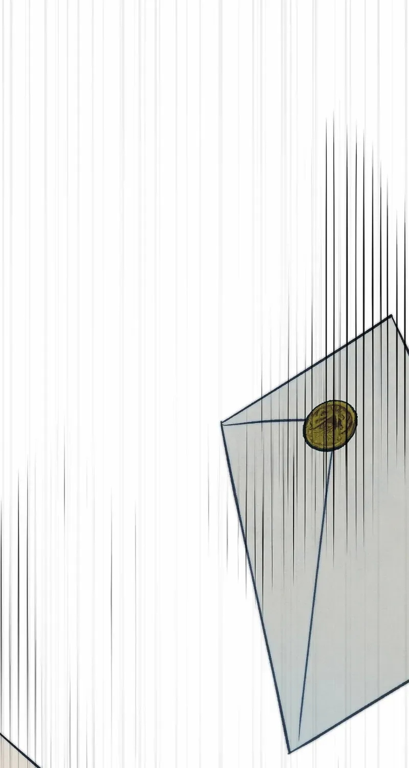 Welcome to the Rose Manor Chapter 16 page 114 - 