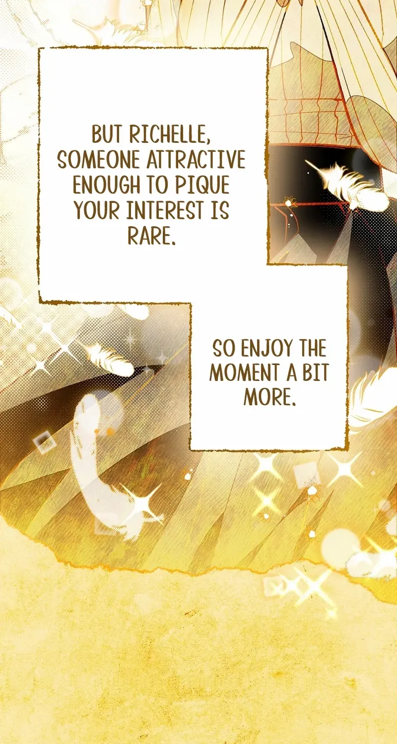 Welcome to the Rose Manor Chapter 16 page 13 - 