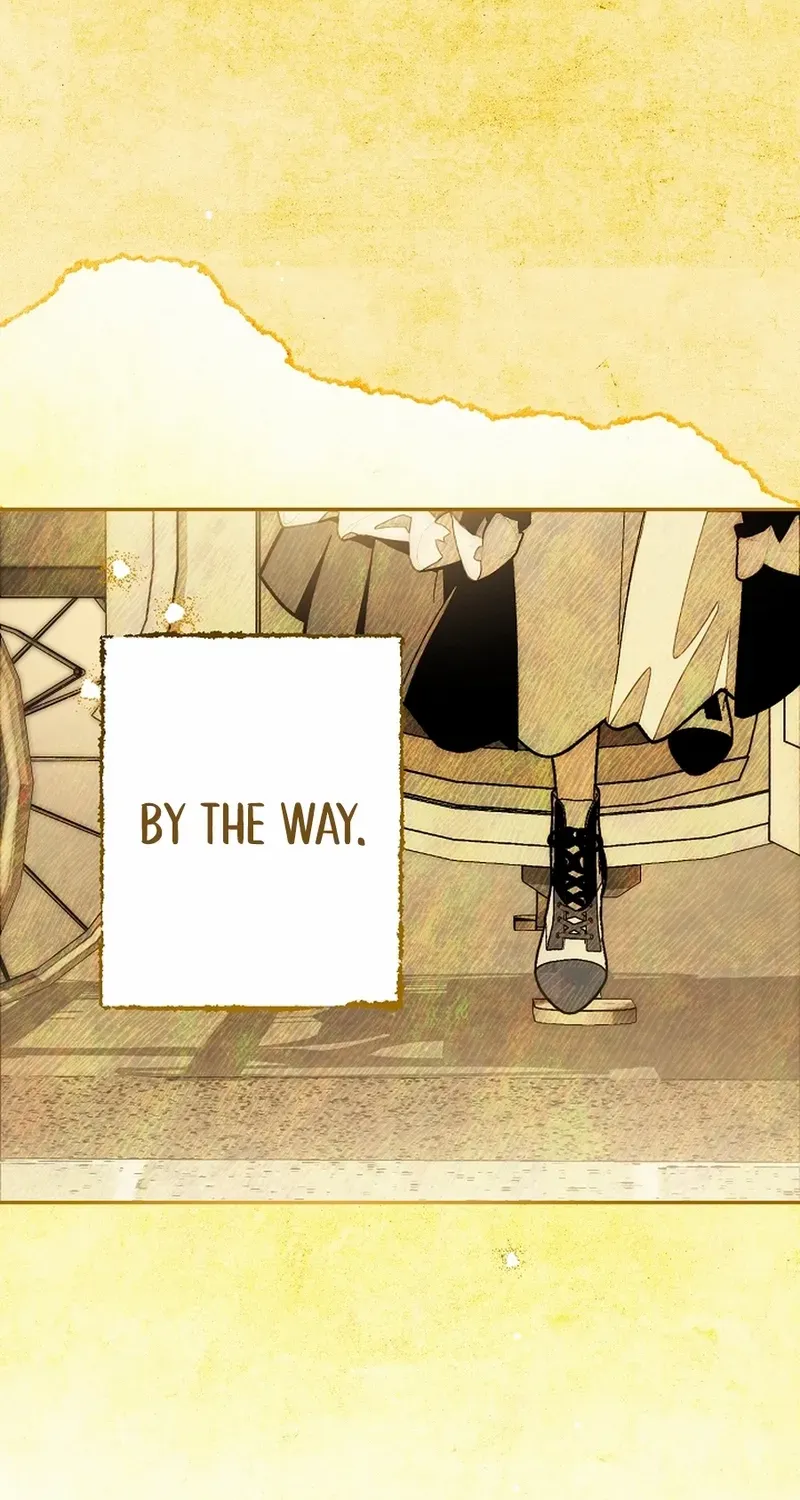 Welcome to the Rose Manor Chapter 16 page 14 - 