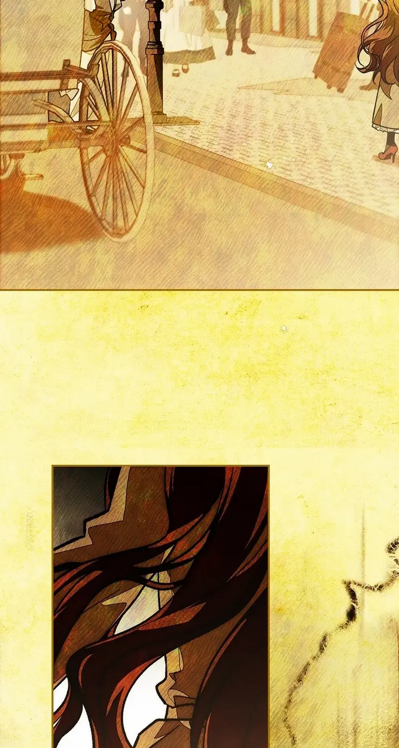 Welcome to the Rose Manor Chapter 16 page 16 - 