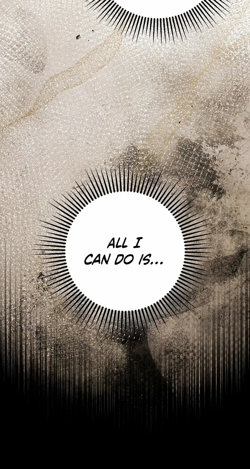 Welcome to the Rose Manor Chapter 16 page 36 - 