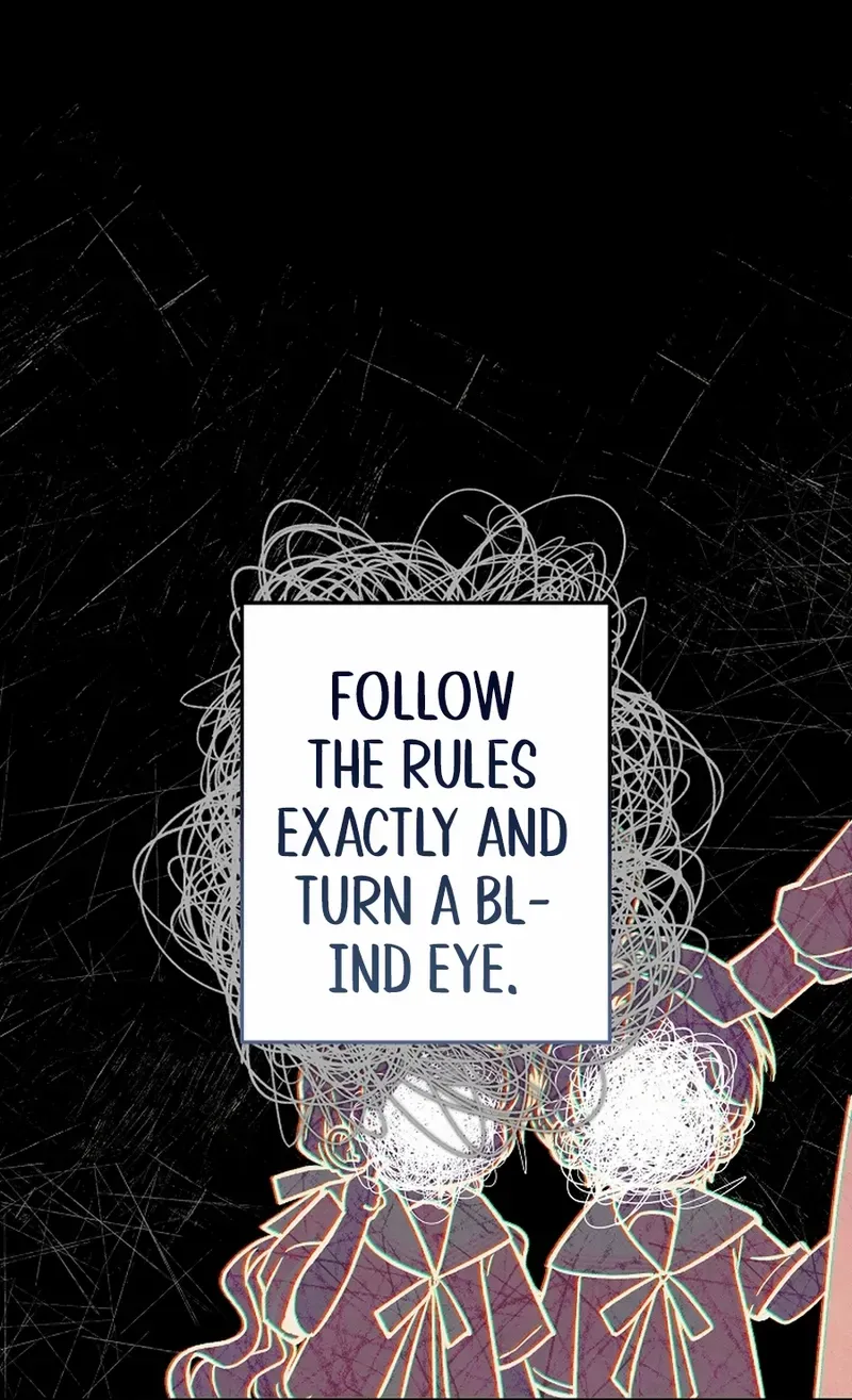 Welcome to the Rose Manor Chapter 16 page 37 - 