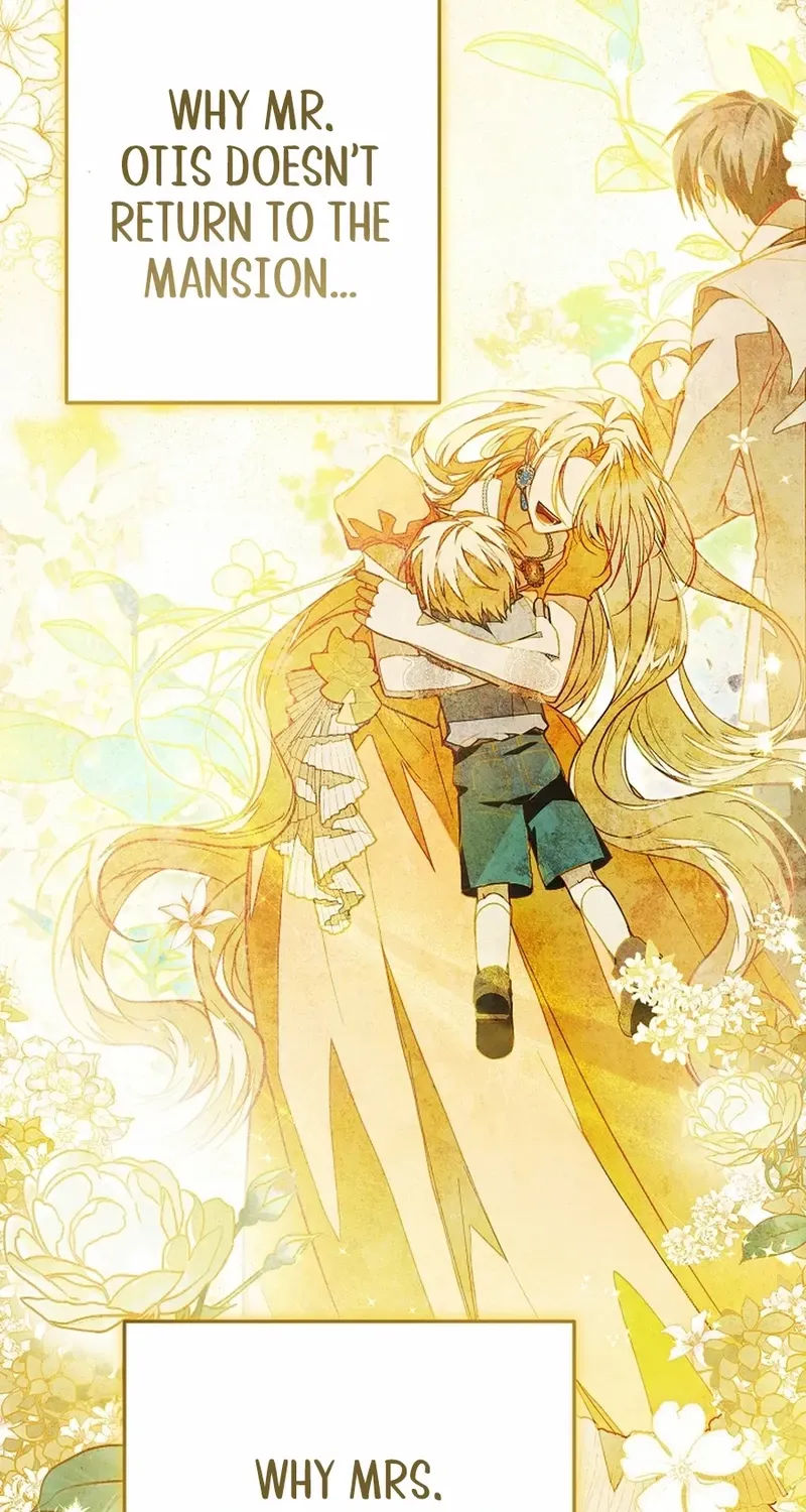 Welcome to the Rose Manor Chapter 16 page 49 - 