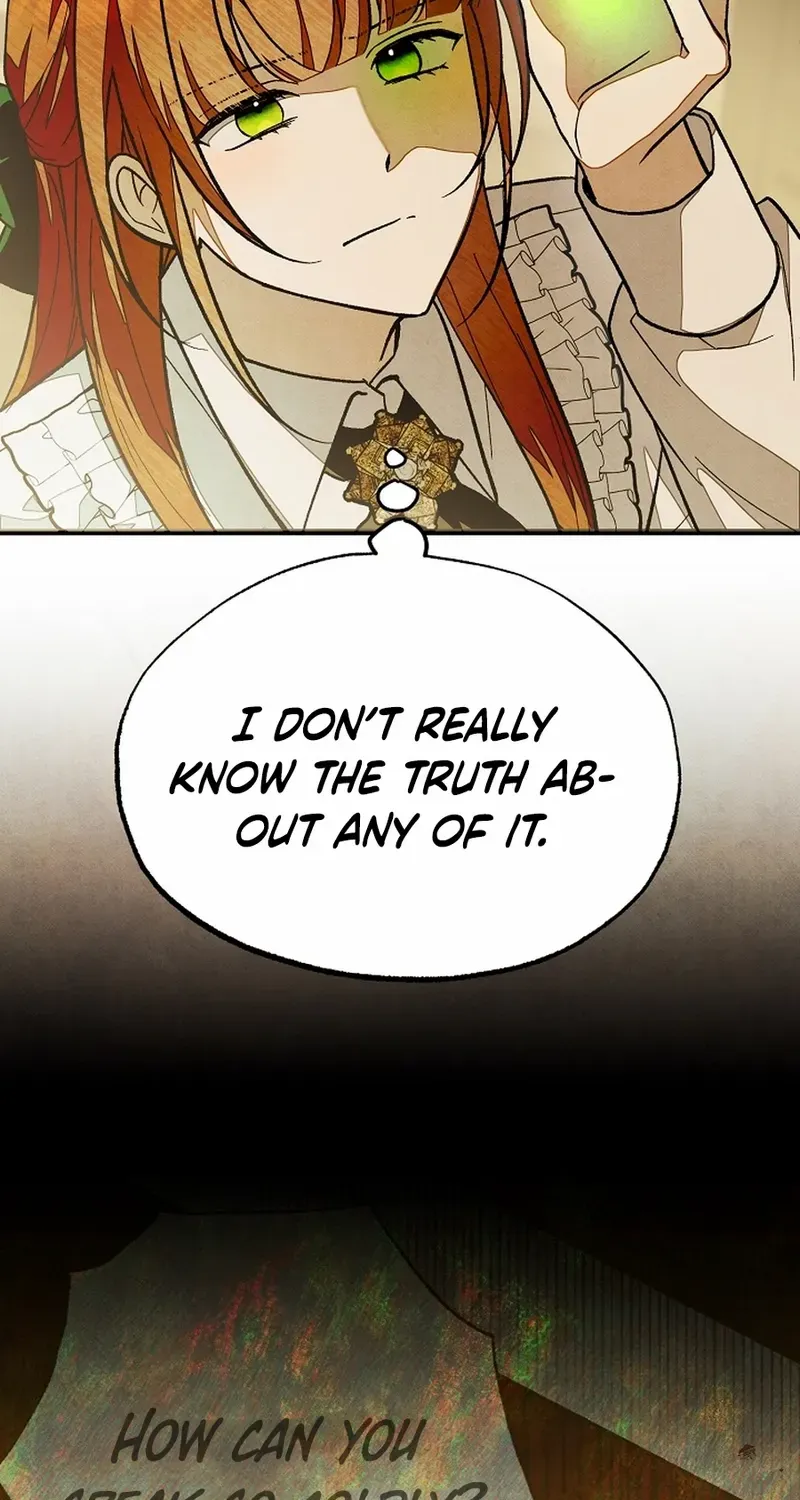 Welcome to the Rose Manor Chapter 16 page 51 - 