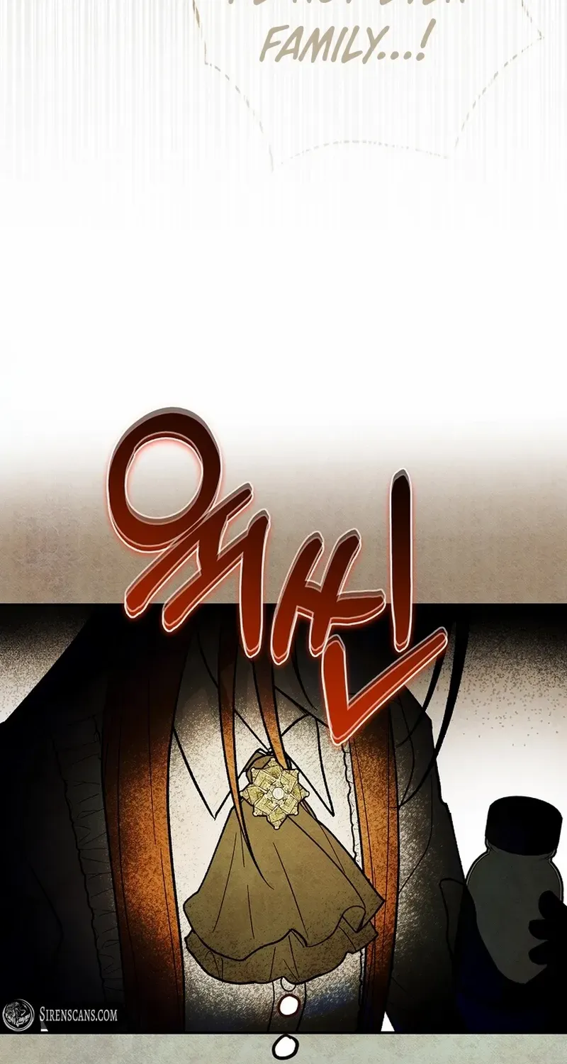Welcome to the Rose Manor Chapter 16 page 53 - 