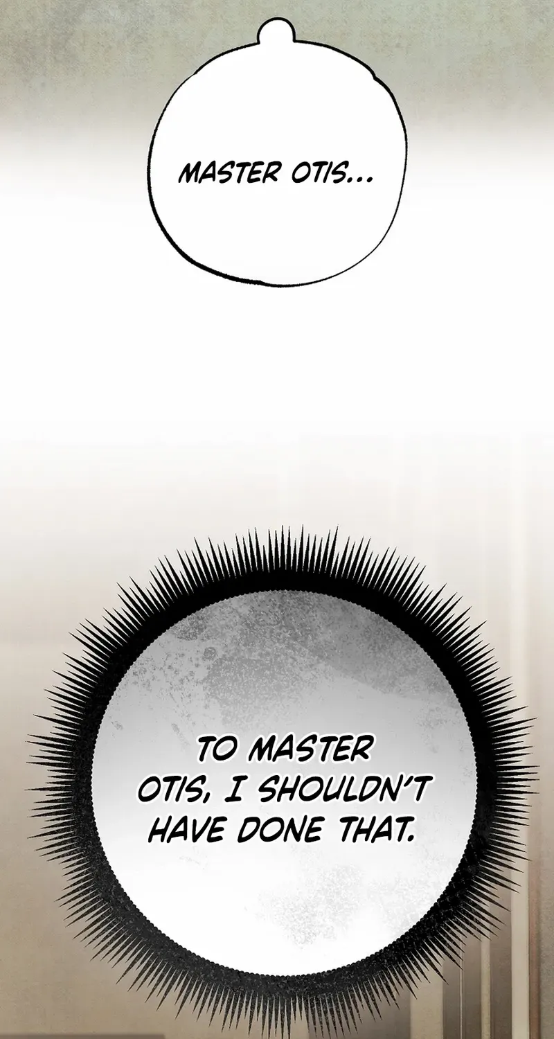 Welcome to the Rose Manor Chapter 16 page 54 - 