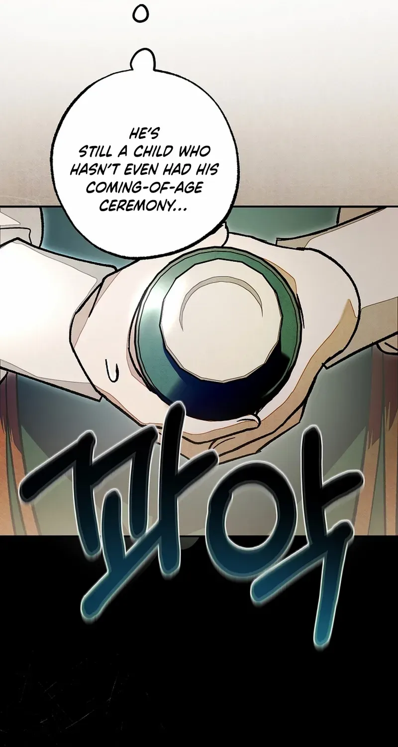 Welcome to the Rose Manor Chapter 16 page 56 - 