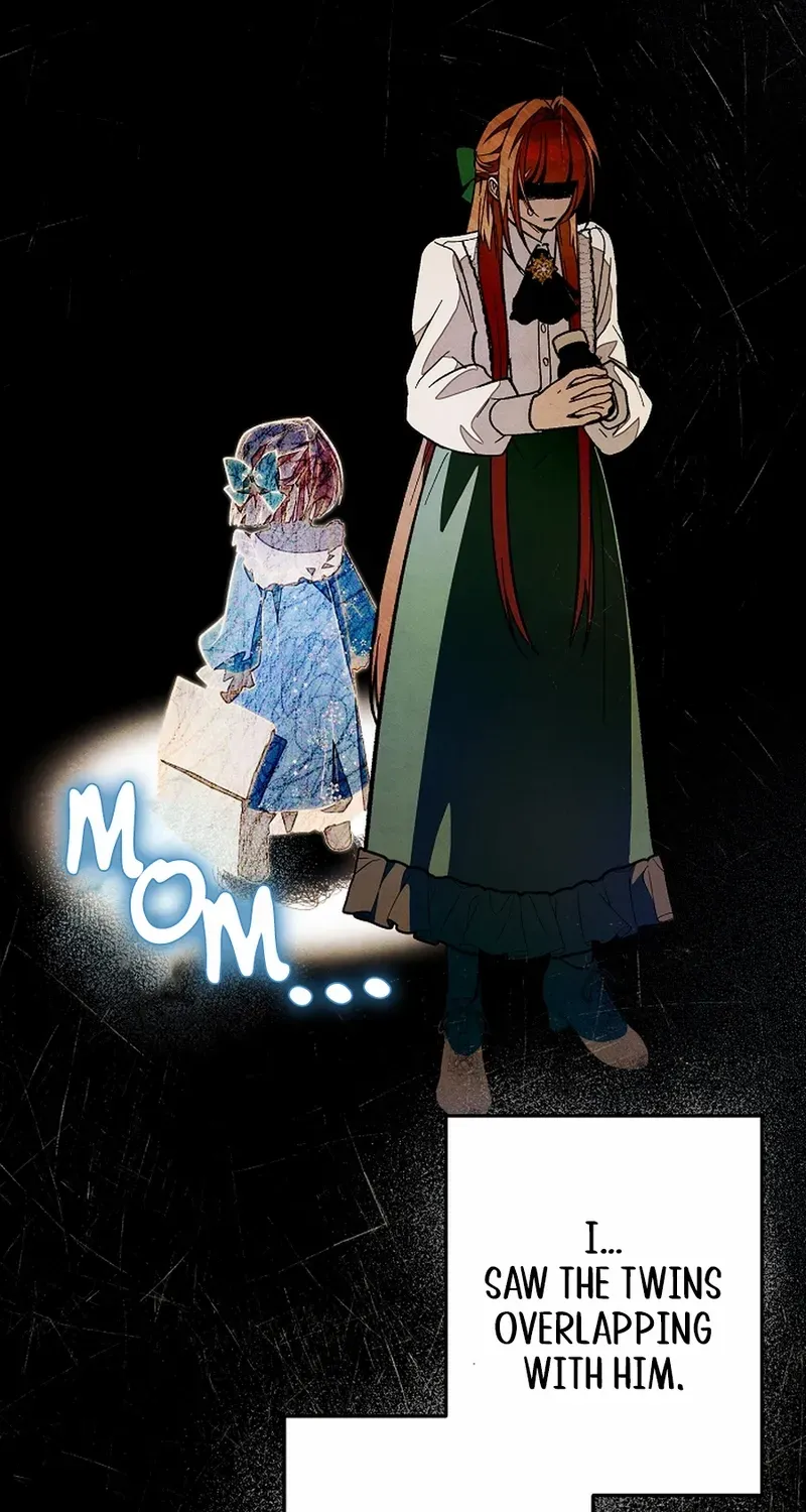Welcome to the Rose Manor Chapter 16 page 58 - 