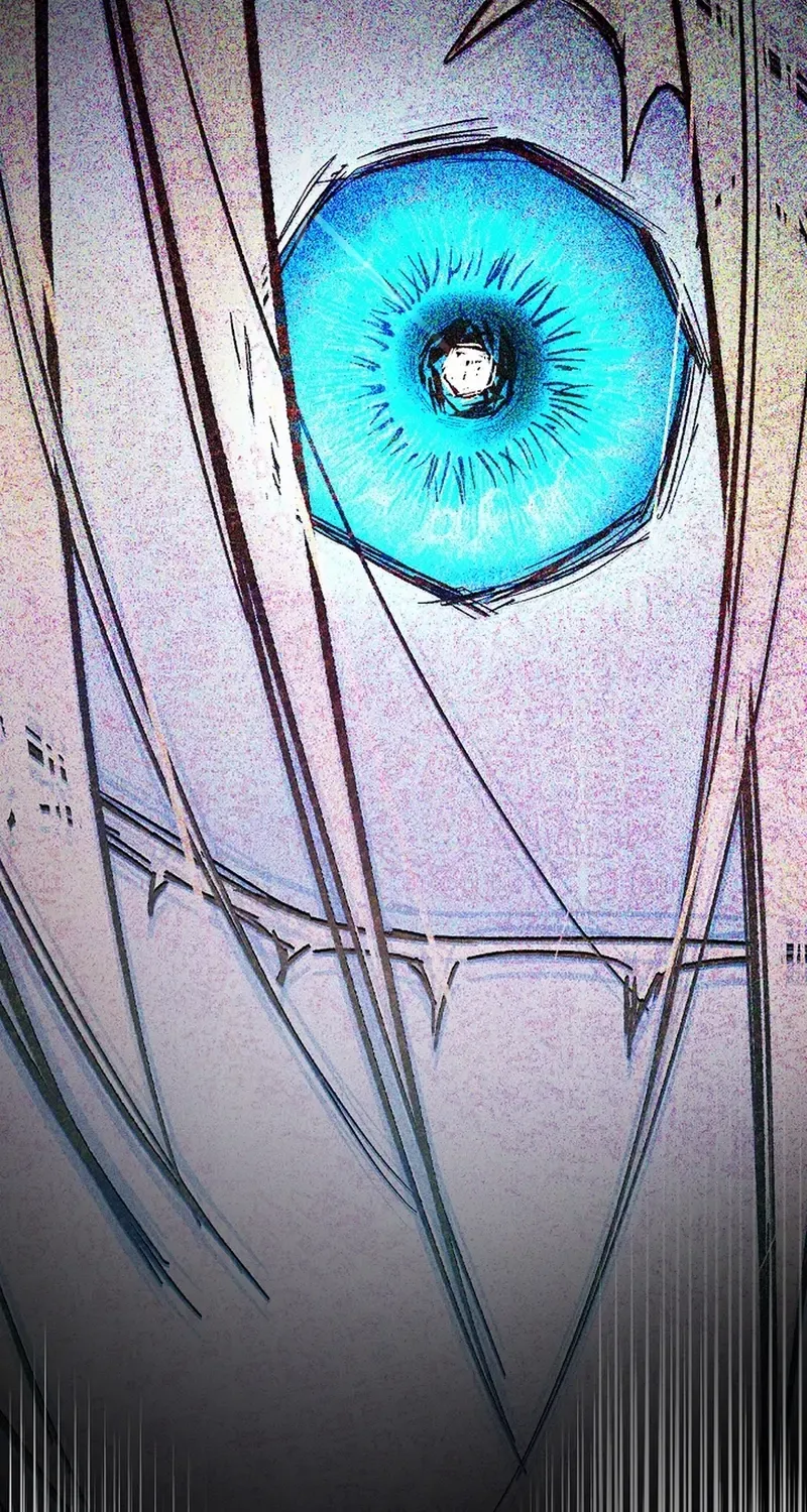 Welcome to the Rose Manor Chapter 16 page 62 - 