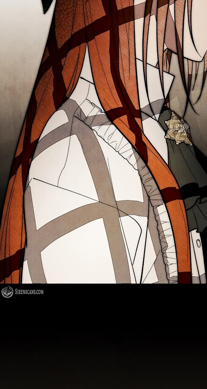 Welcome to the Rose Manor Chapter 16 page 64 - 