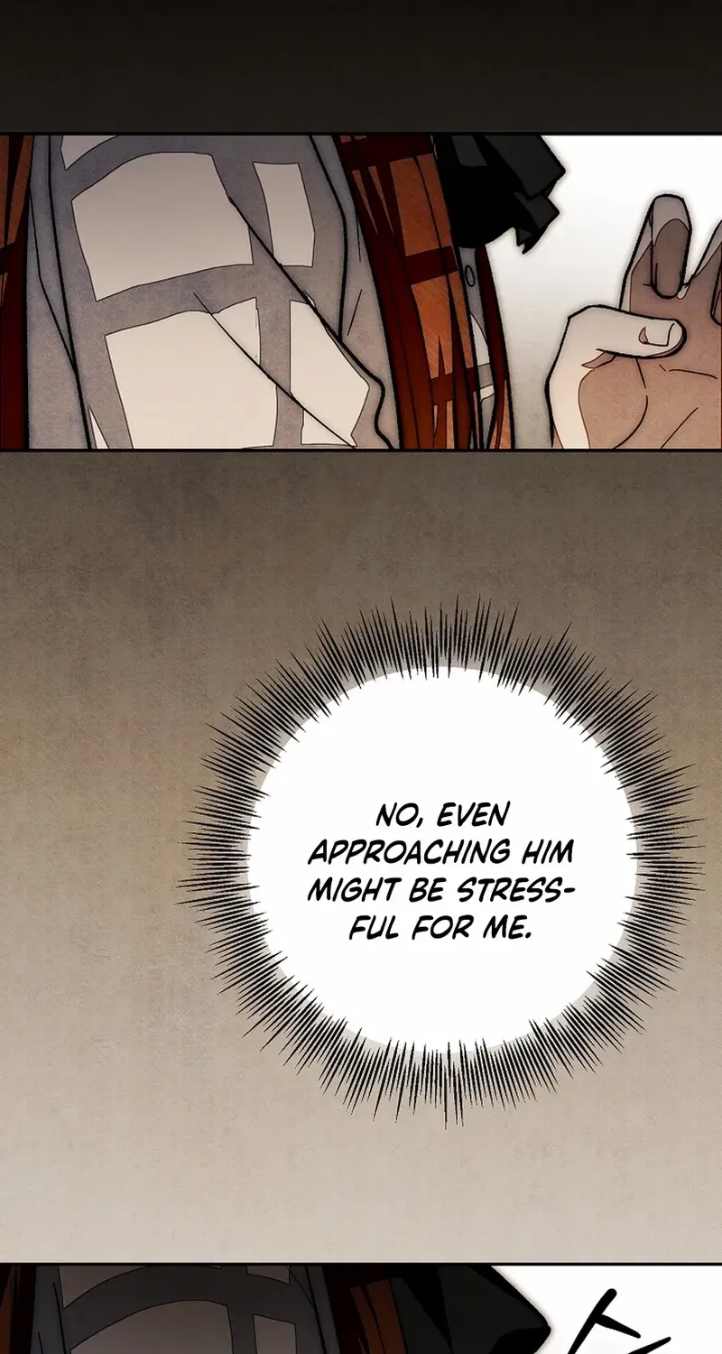 Welcome to the Rose Manor Chapter 16 page 65 - 