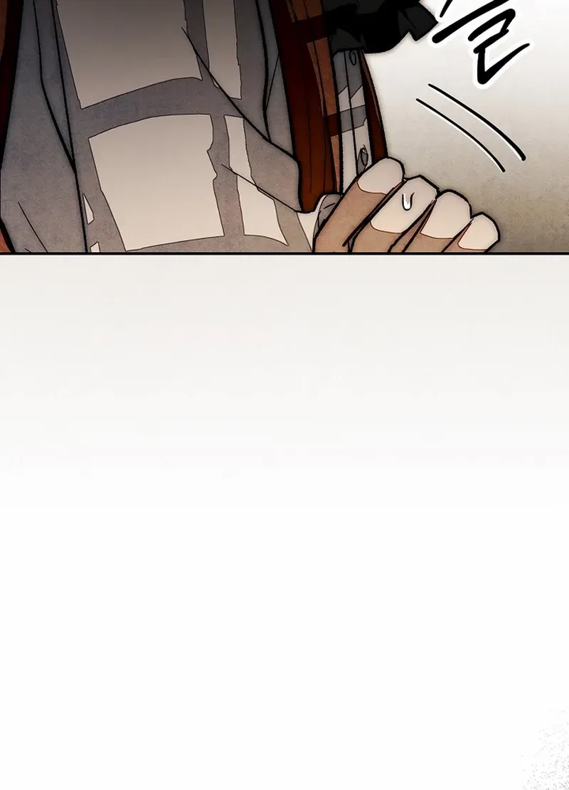 Welcome to the Rose Manor Chapter 16 page 66 - 