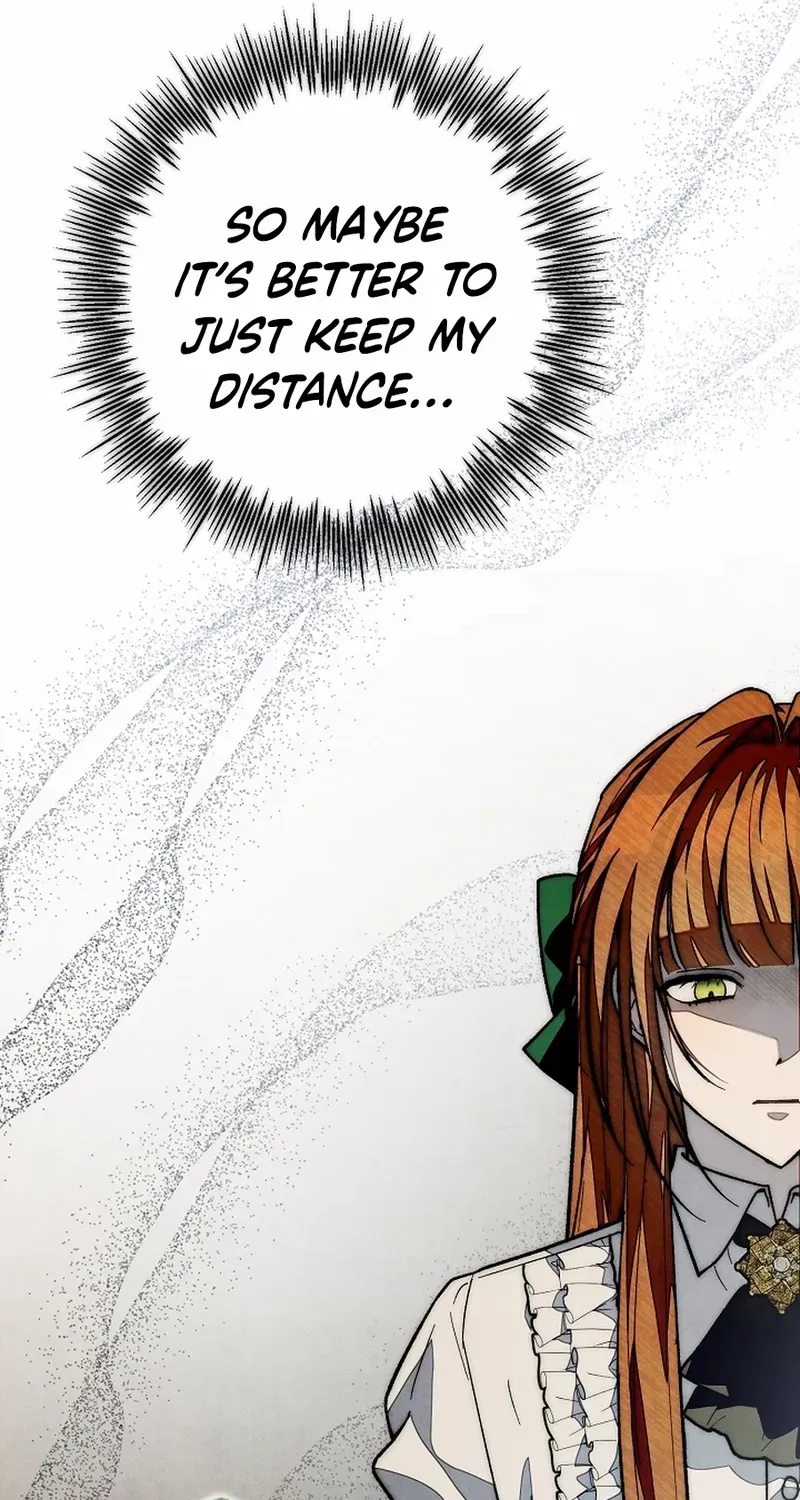 Welcome to the Rose Manor Chapter 16 page 67 - 