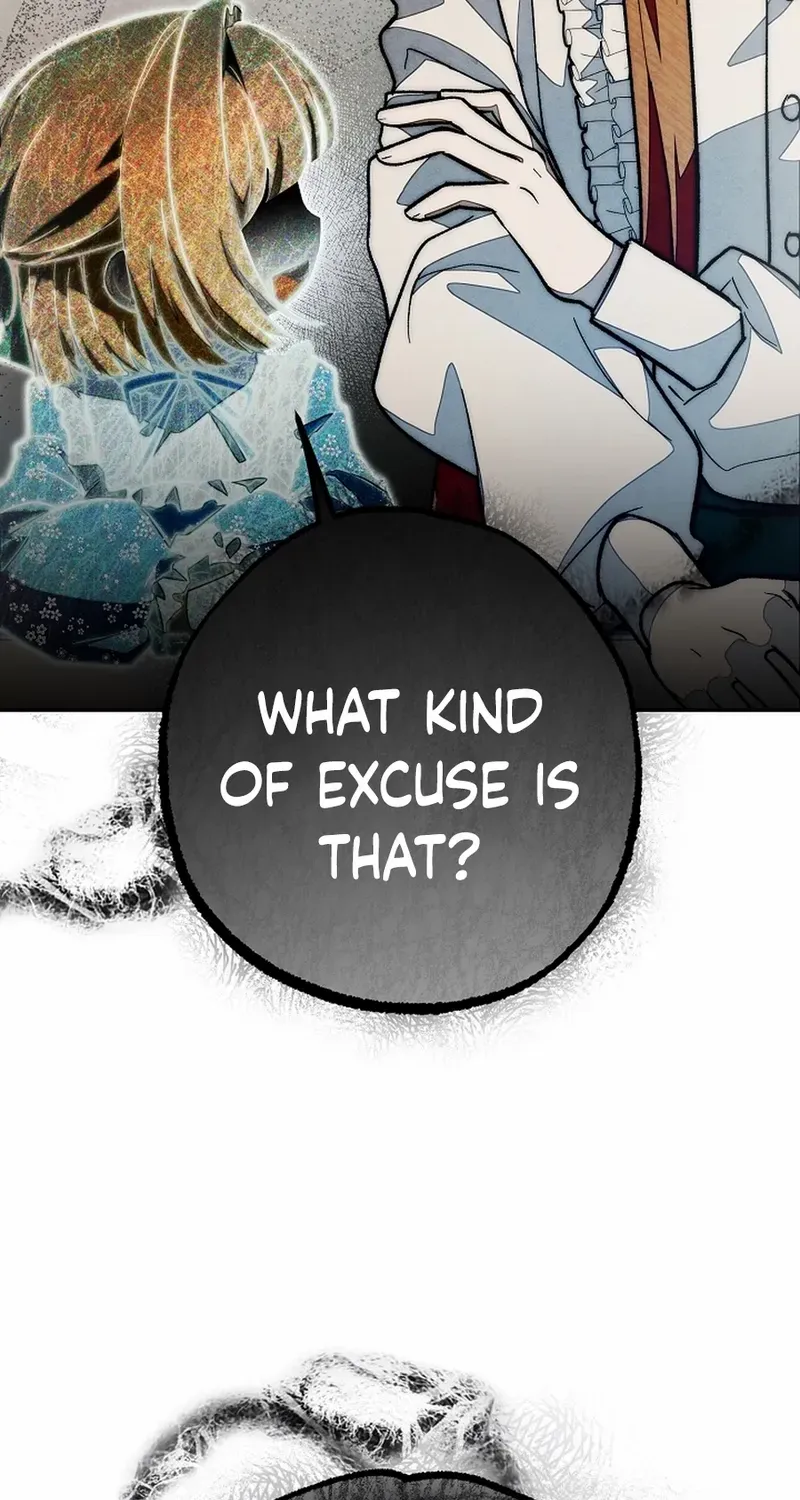 Welcome to the Rose Manor Chapter 16 page 68 - 