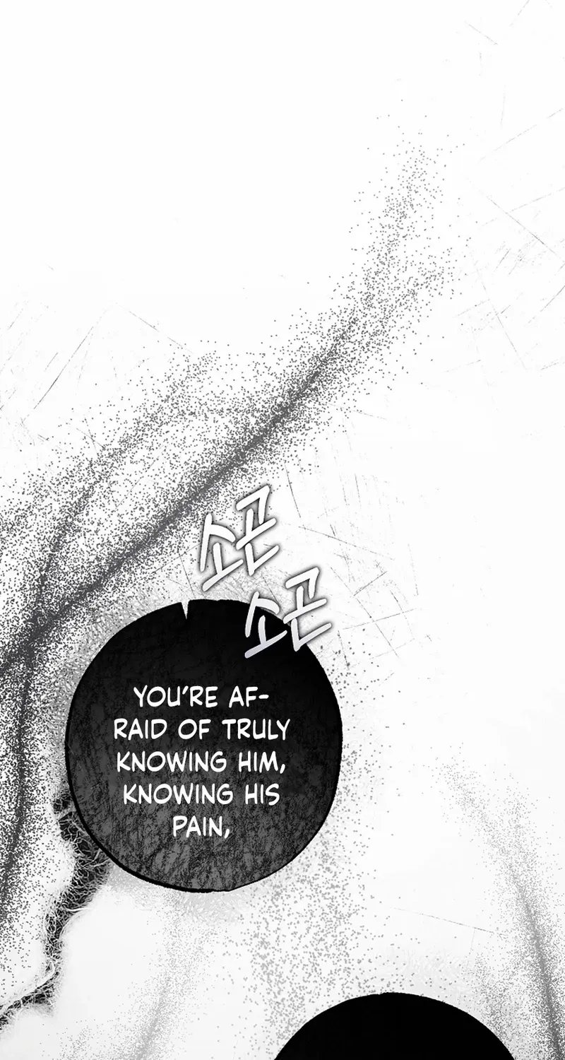 Welcome to the Rose Manor Chapter 16 page 70 - 