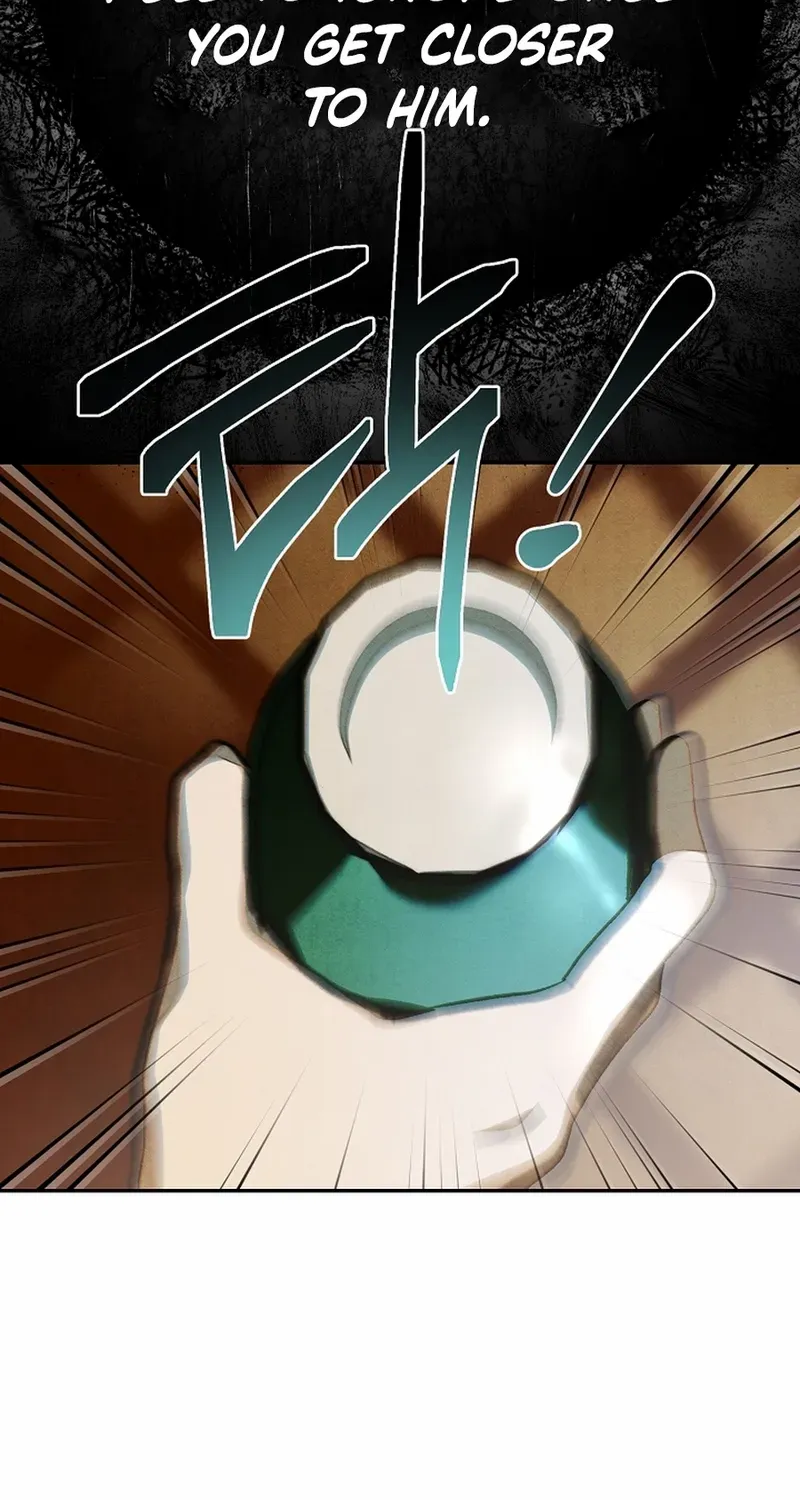 Welcome to the Rose Manor Chapter 16 page 73 - 