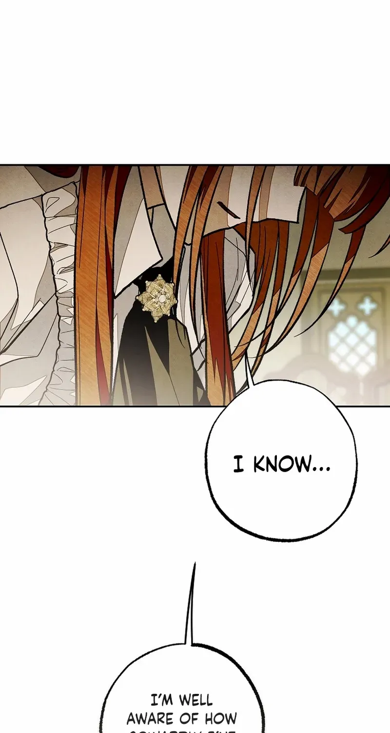 Welcome to the Rose Manor Chapter 16 page 75 - 