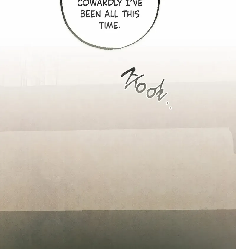 Welcome to the Rose Manor Chapter 16 page 76 - 