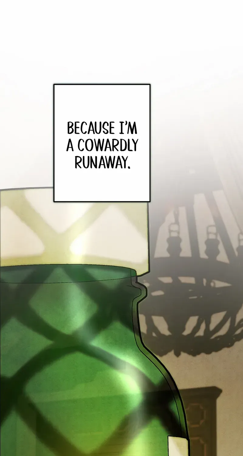 Welcome to the Rose Manor Chapter 16 page 79 - 