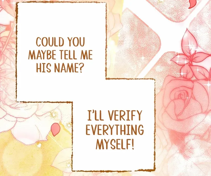 Welcome to the Rose Manor Chapter 16 page 10 - 