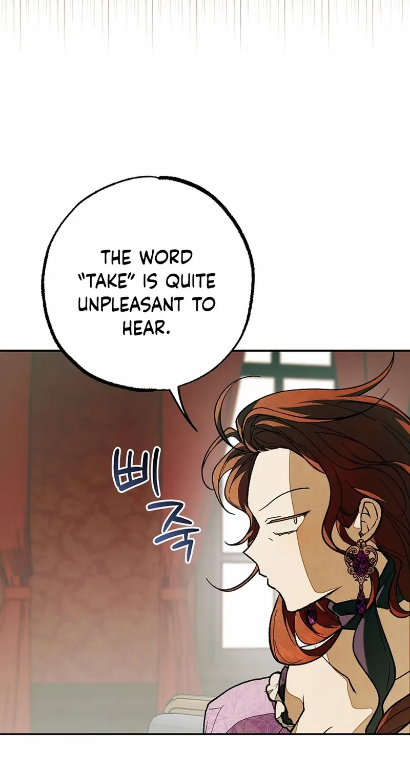 Welcome to the Rose Manor Chapter 17 page 101 - 