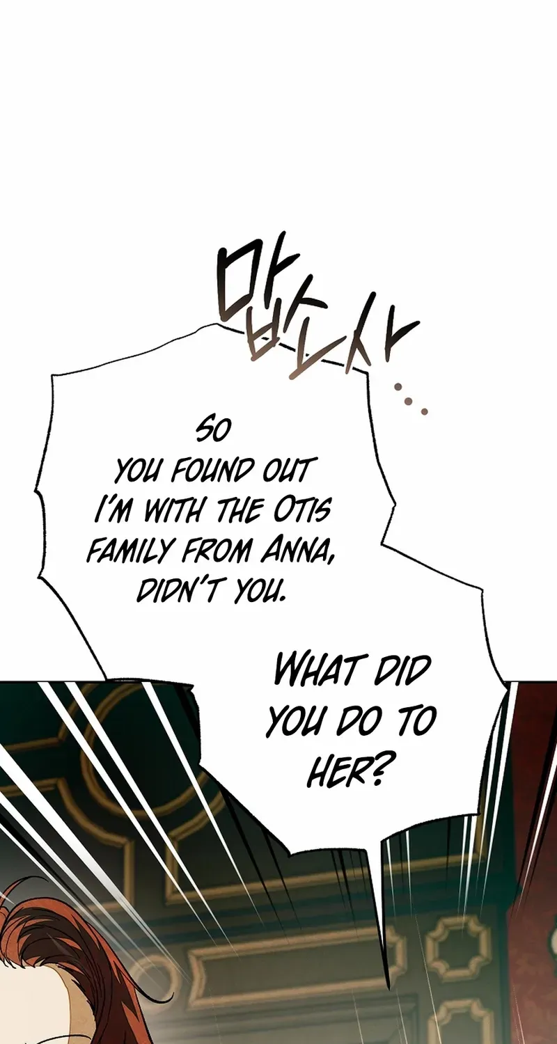 Welcome to the Rose Manor Chapter 17 page 102 - 