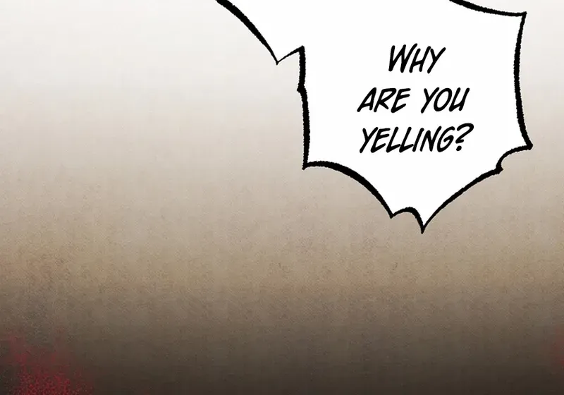 Welcome to the Rose Manor Chapter 17 page 105 - 