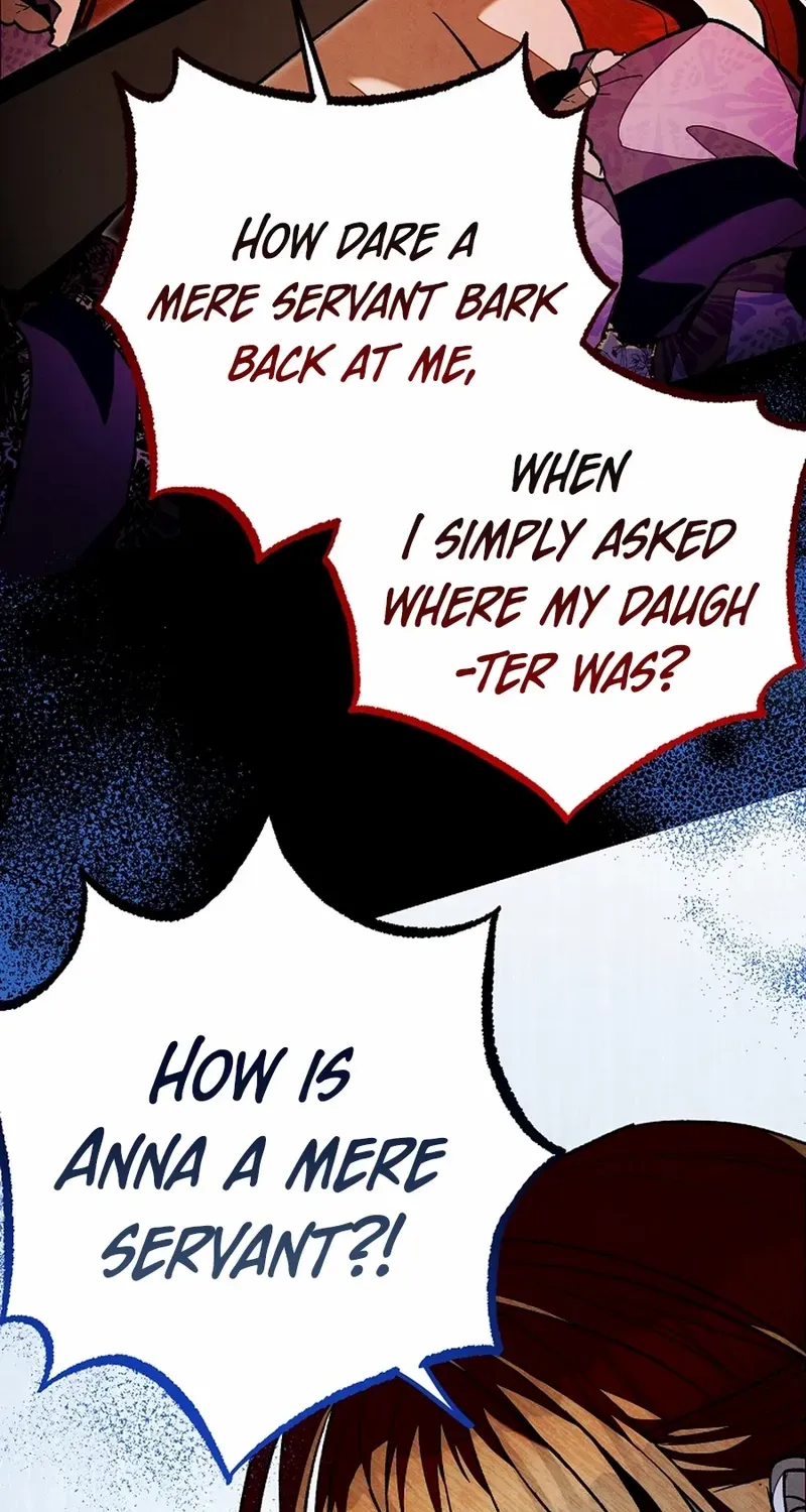 Welcome to the Rose Manor Chapter 17 page 107 - 