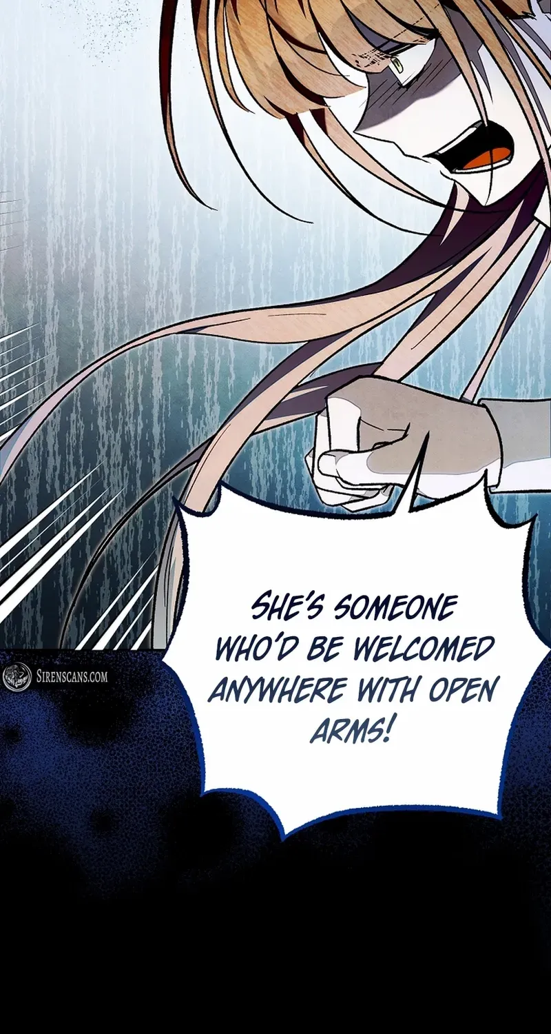 Welcome to the Rose Manor Chapter 17 page 108 - 