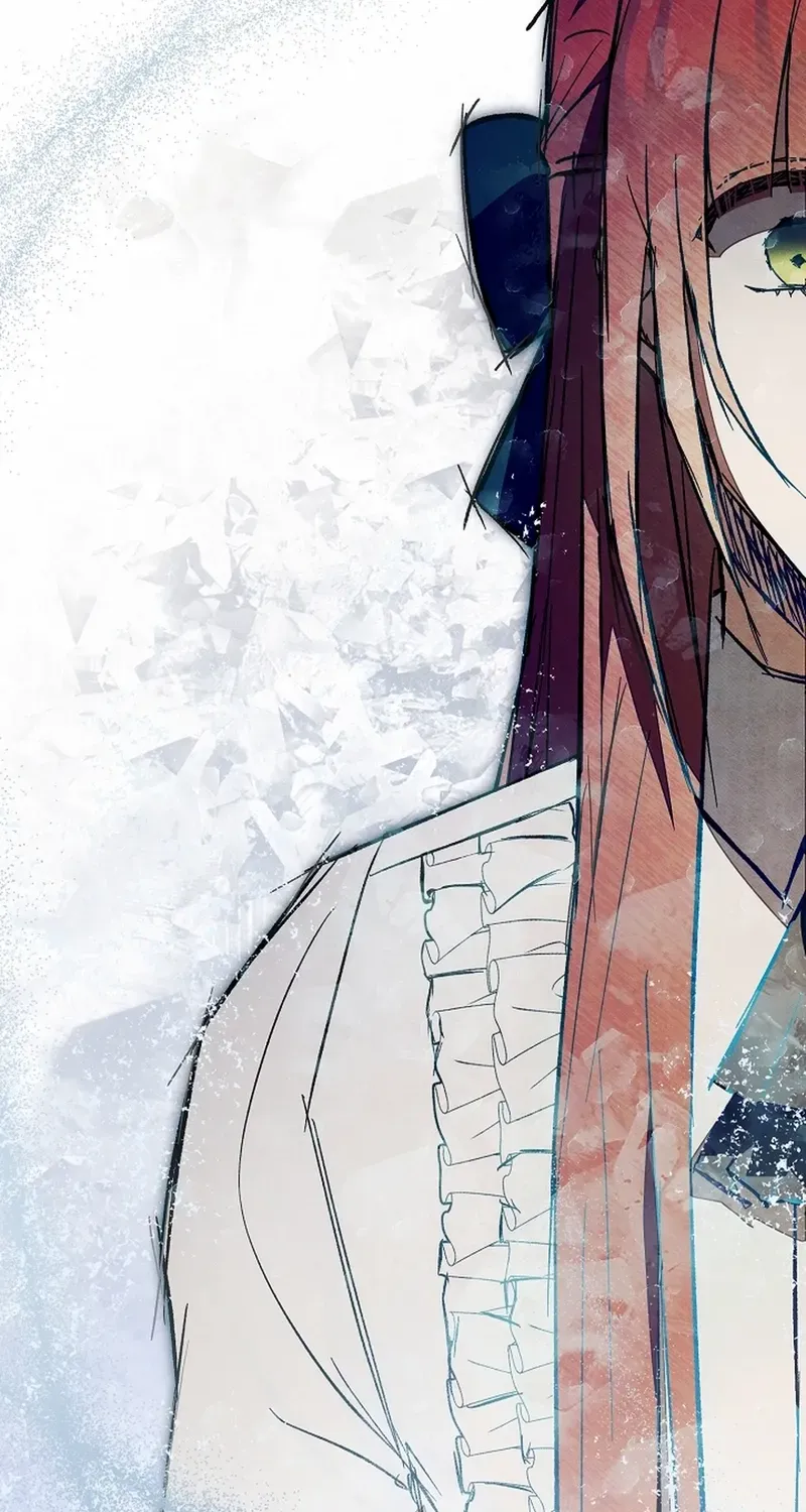 Welcome to the Rose Manor Chapter 17 page 113 - 