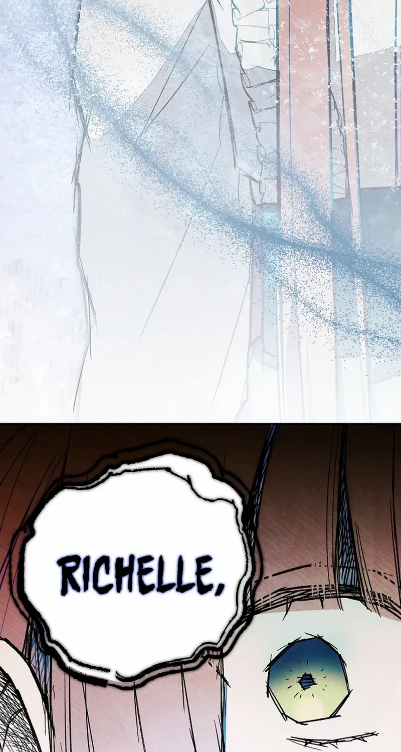 Welcome to the Rose Manor Chapter 17 page 114 - 