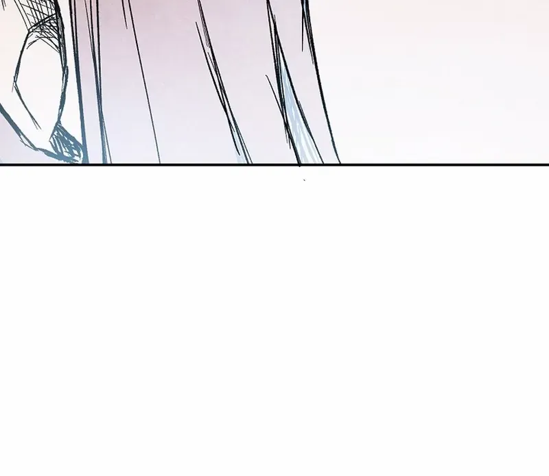Welcome to the Rose Manor Chapter 17 page 115 - 