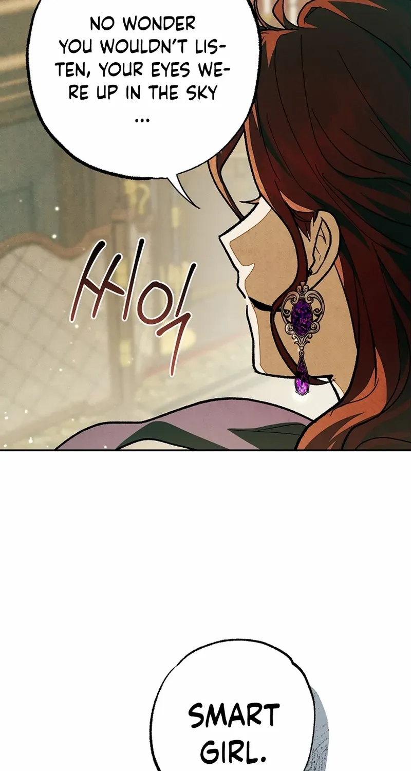 Welcome to the Rose Manor Chapter 17 page 120 - 