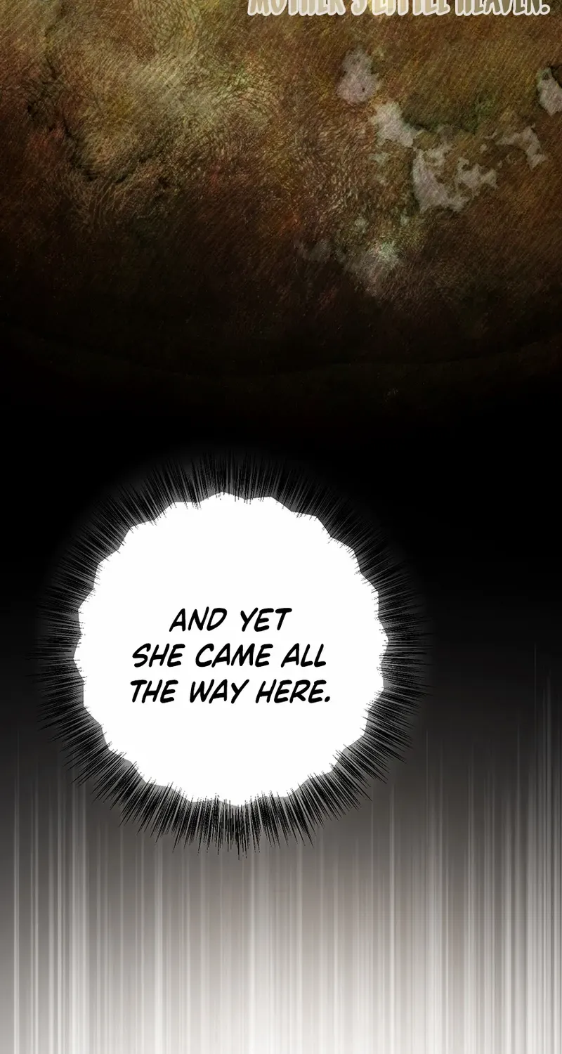 Welcome to the Rose Manor Chapter 17 page 14 - 