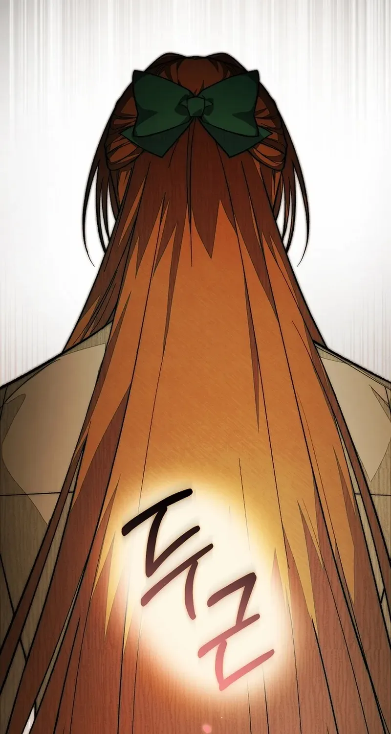 Welcome to the Rose Manor Chapter 17 page 15 - 