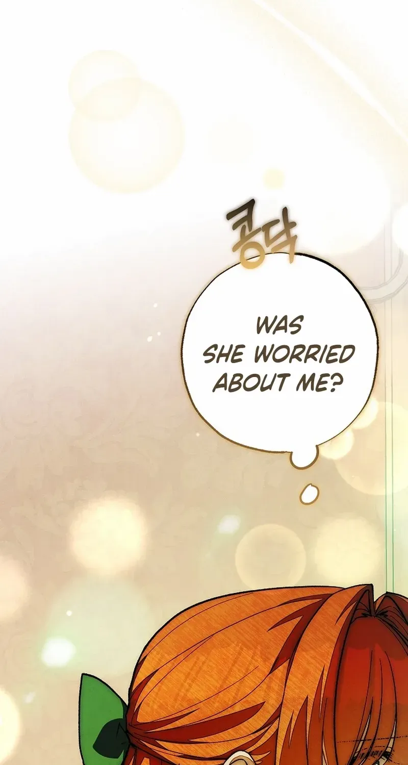 Welcome to the Rose Manor Chapter 17 page 17 - 