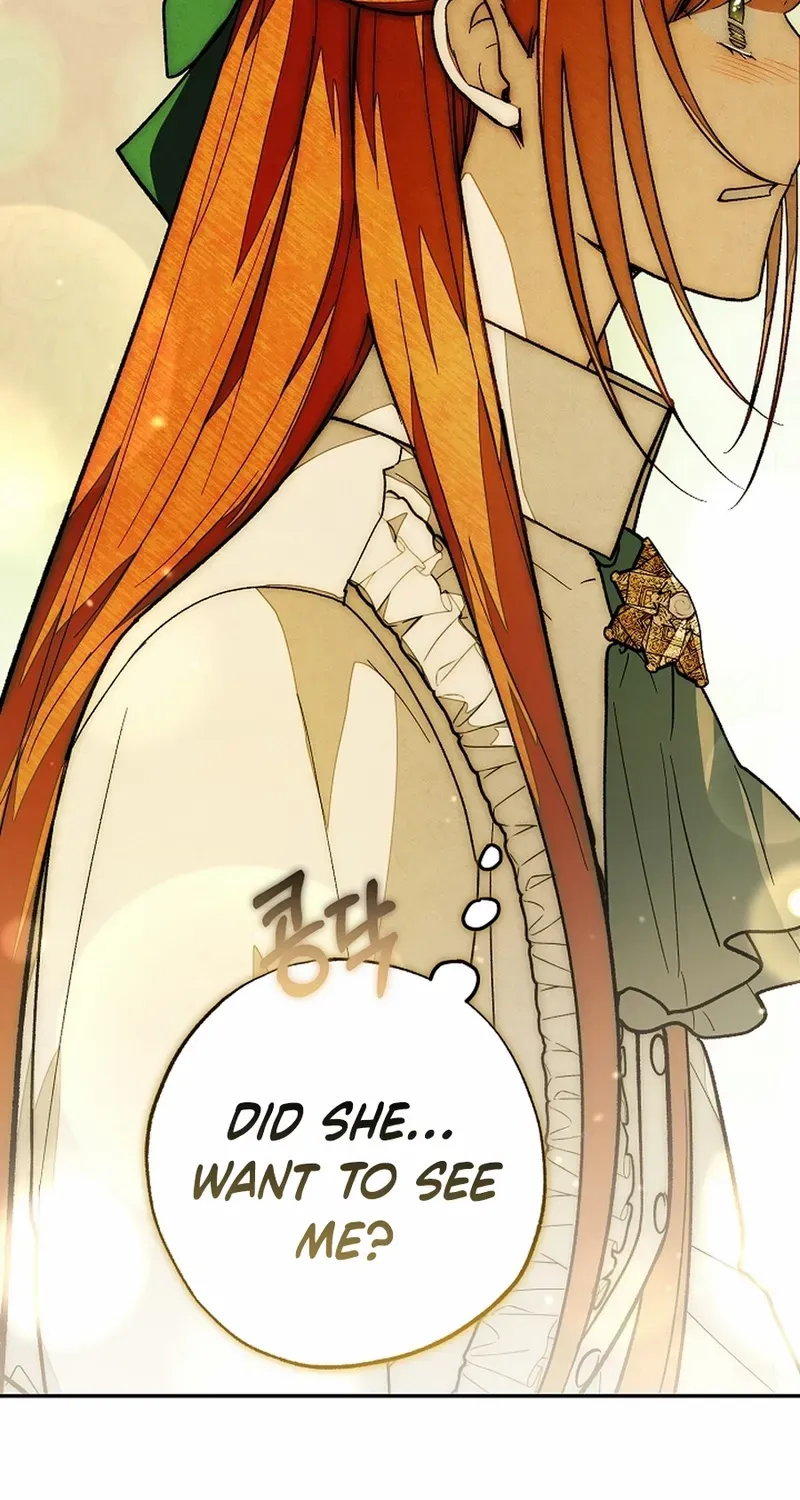 Welcome to the Rose Manor Chapter 17 page 18 - 