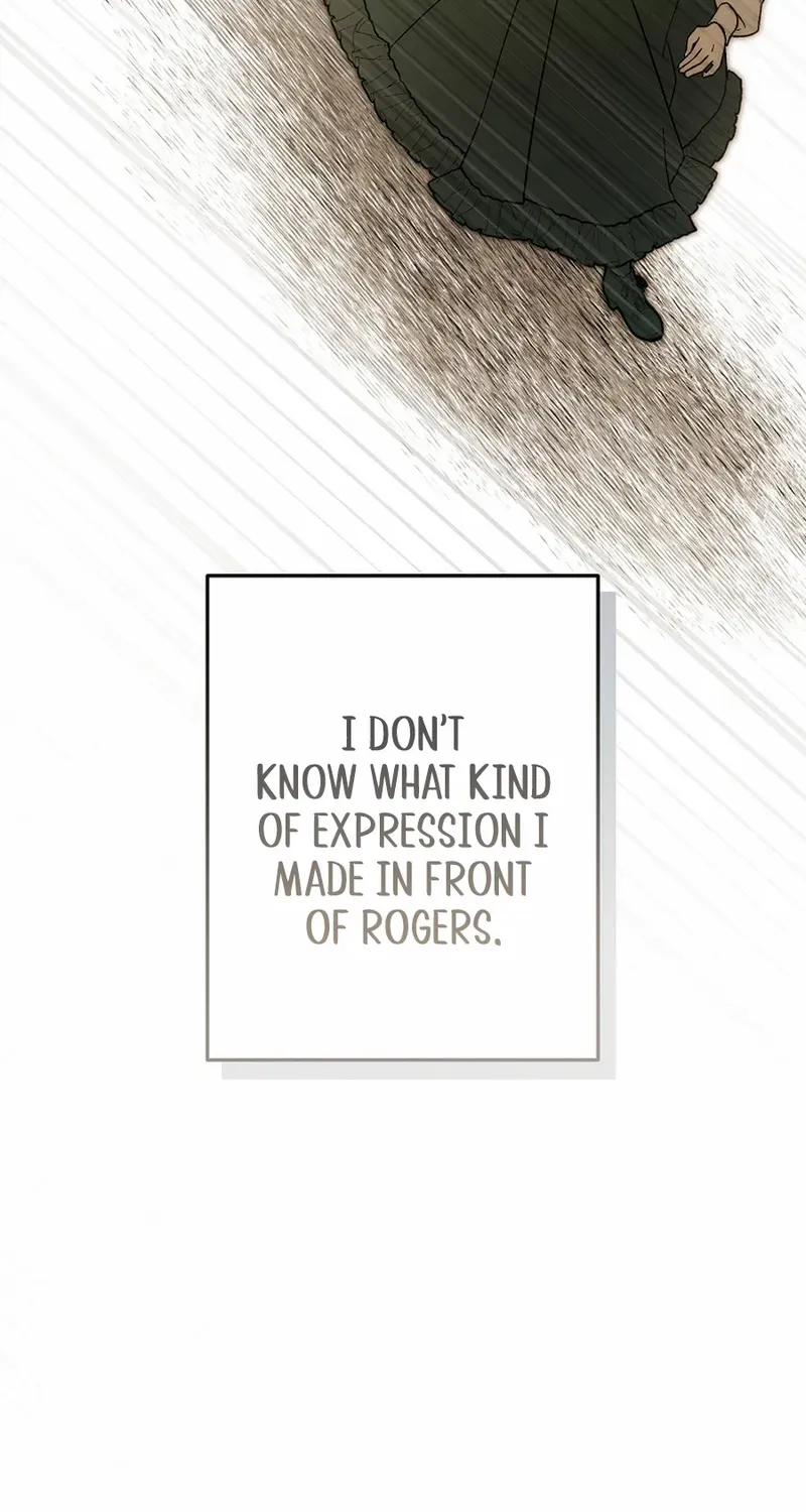 Welcome to the Rose Manor Chapter 17 page 3 - 