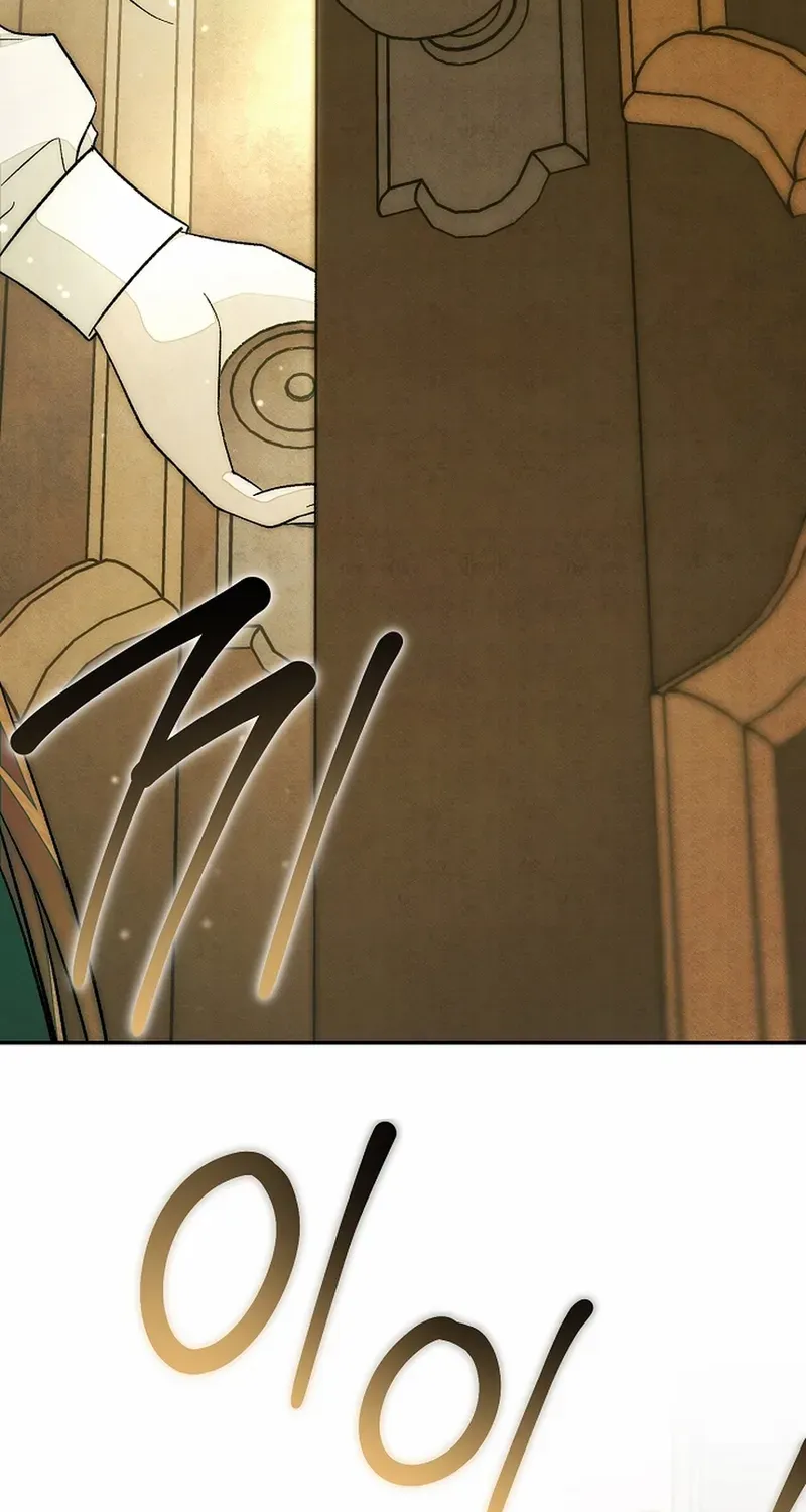 Welcome to the Rose Manor Chapter 17 page 24 - 