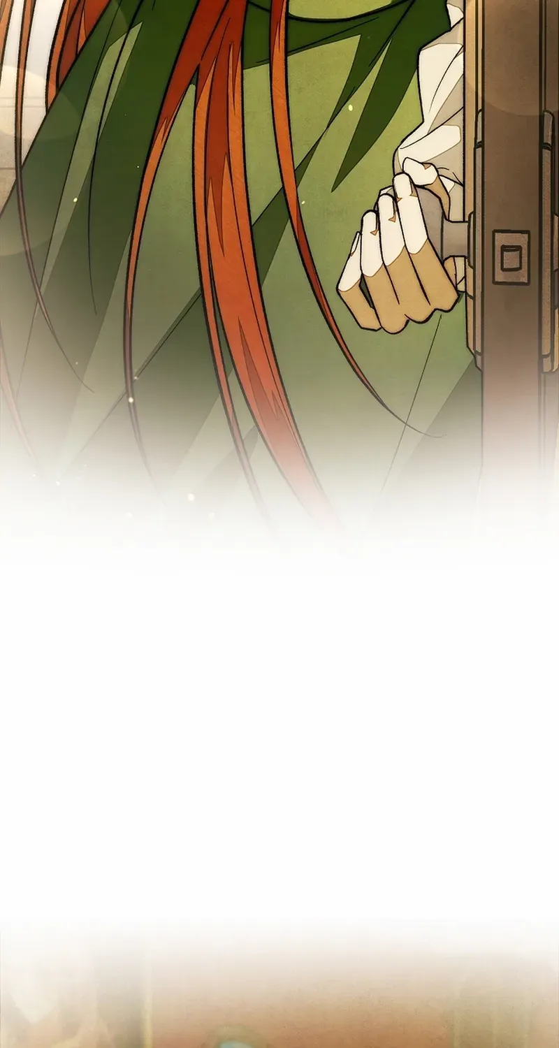Welcome to the Rose Manor Chapter 17 page 26 - 