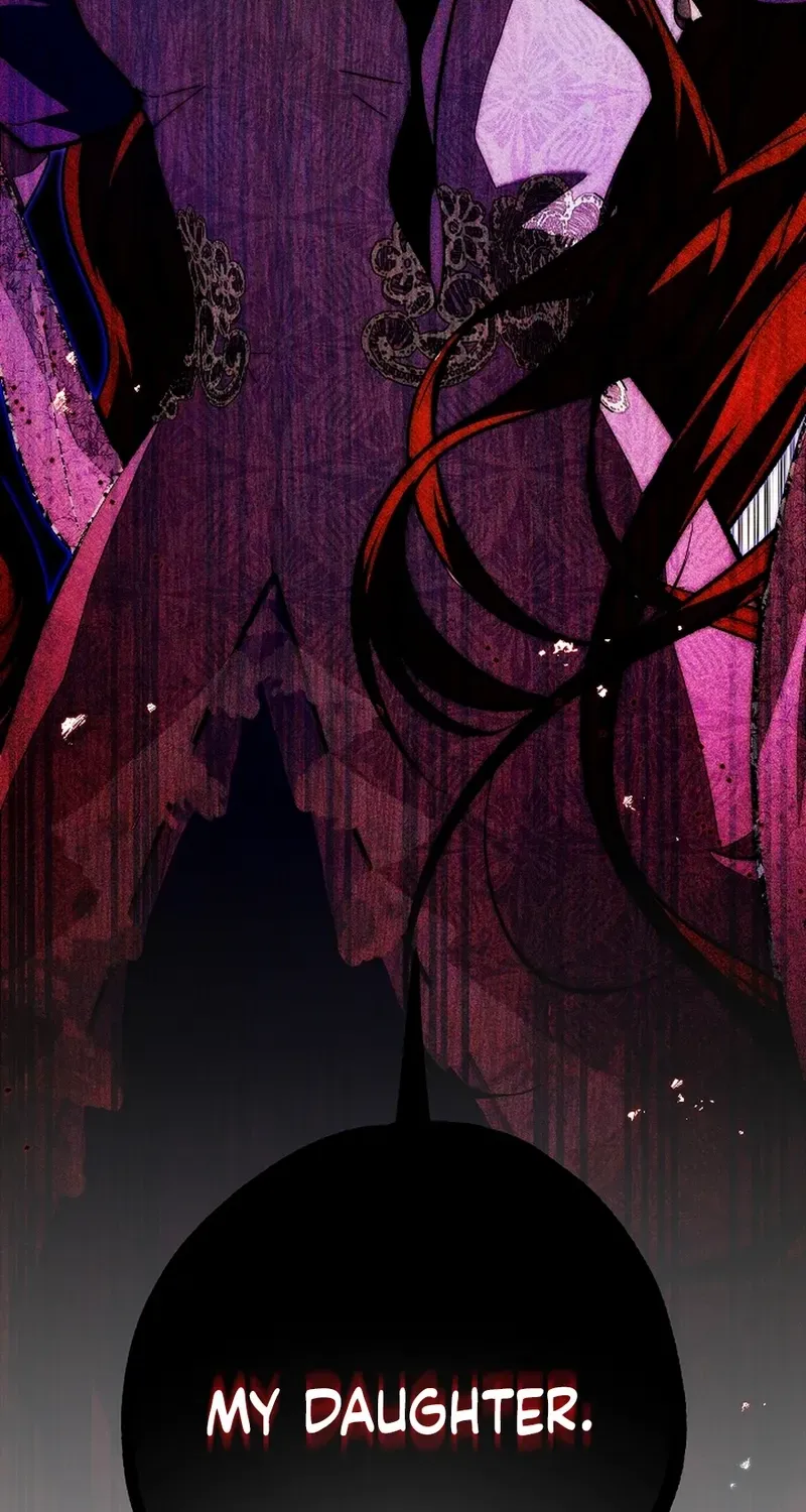 Welcome to the Rose Manor Chapter 17 page 33 - 