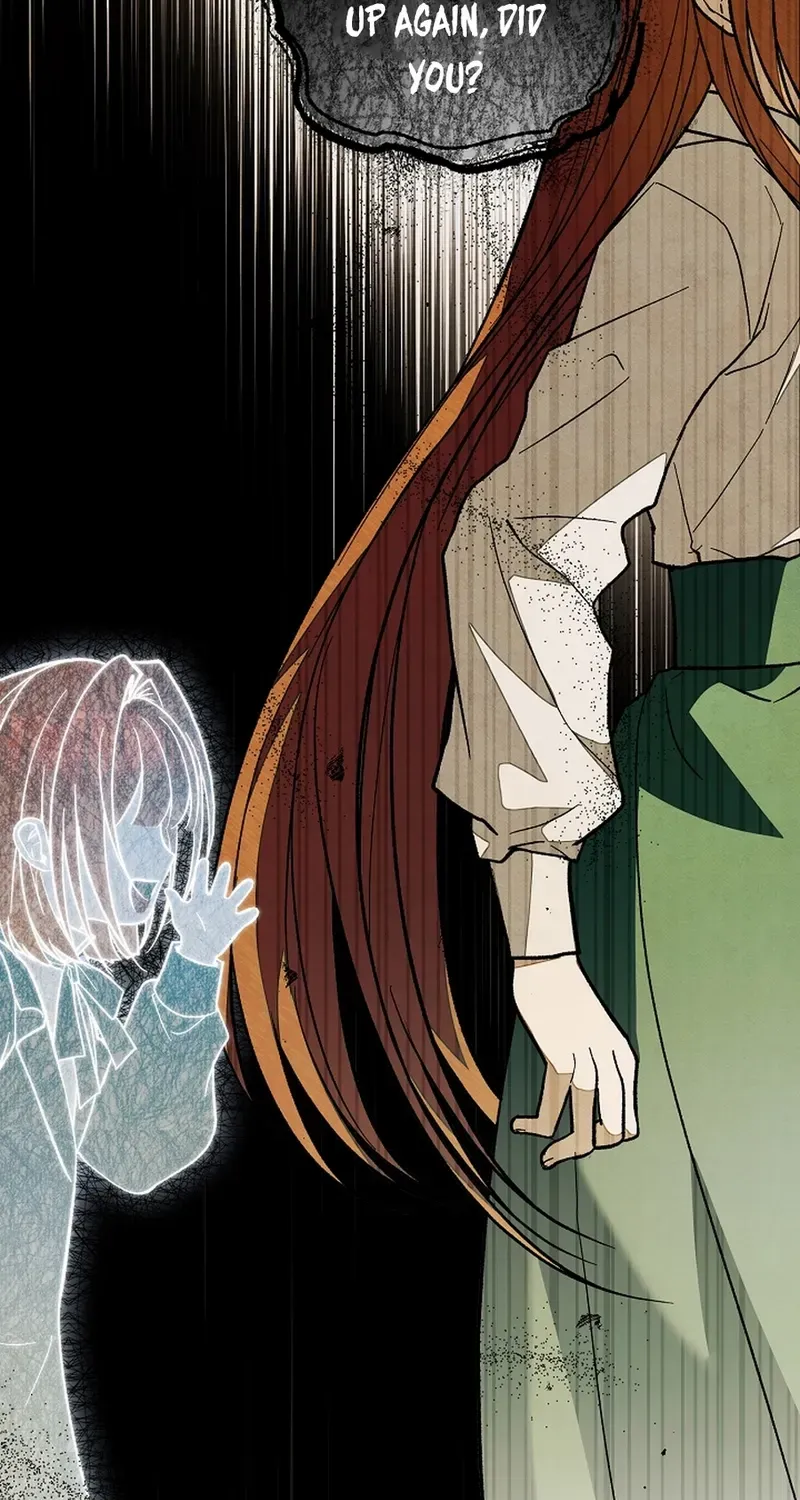 Welcome to the Rose Manor Chapter 17 page 38 - 