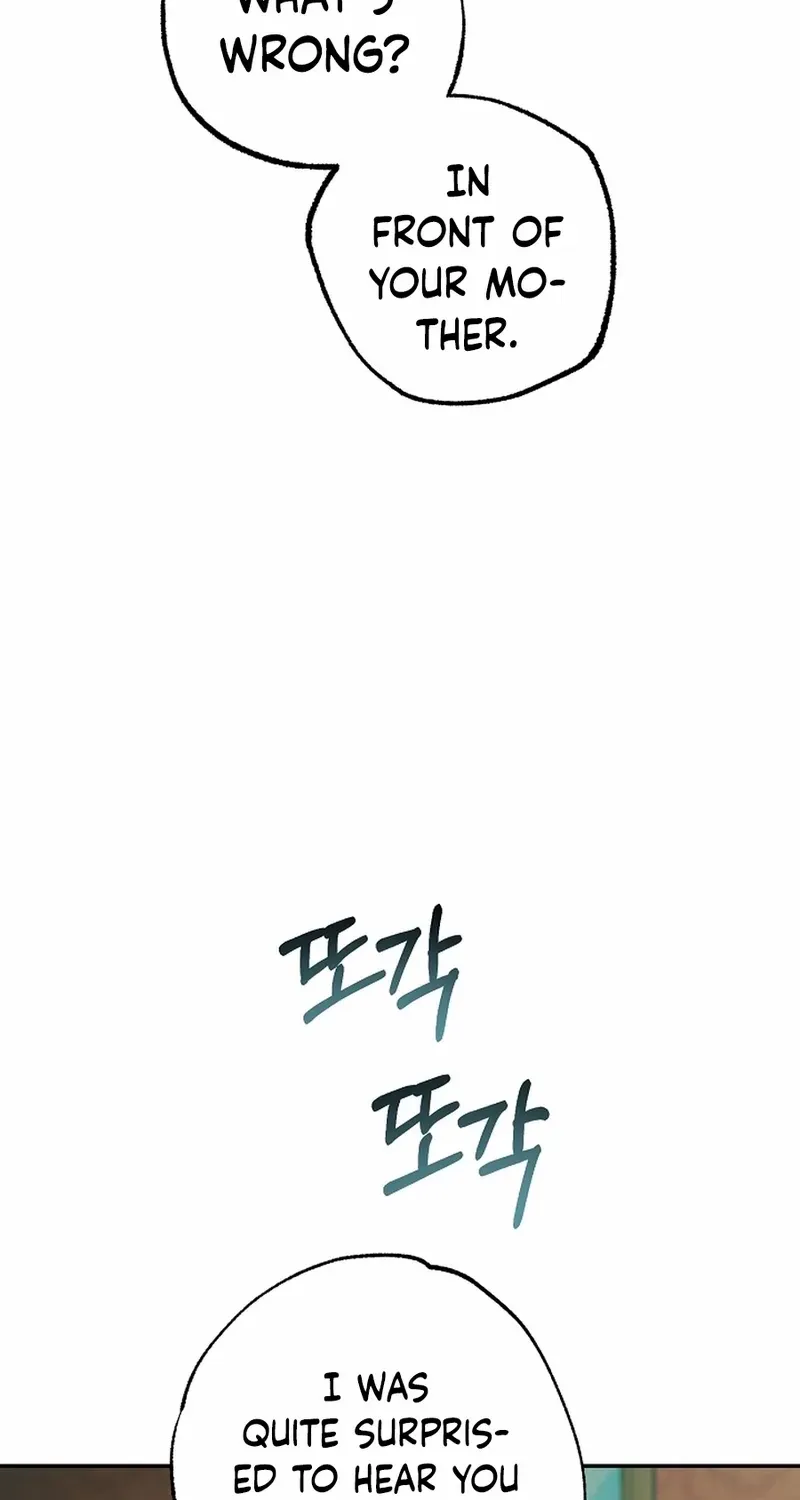 Welcome to the Rose Manor Chapter 17 page 41 - 