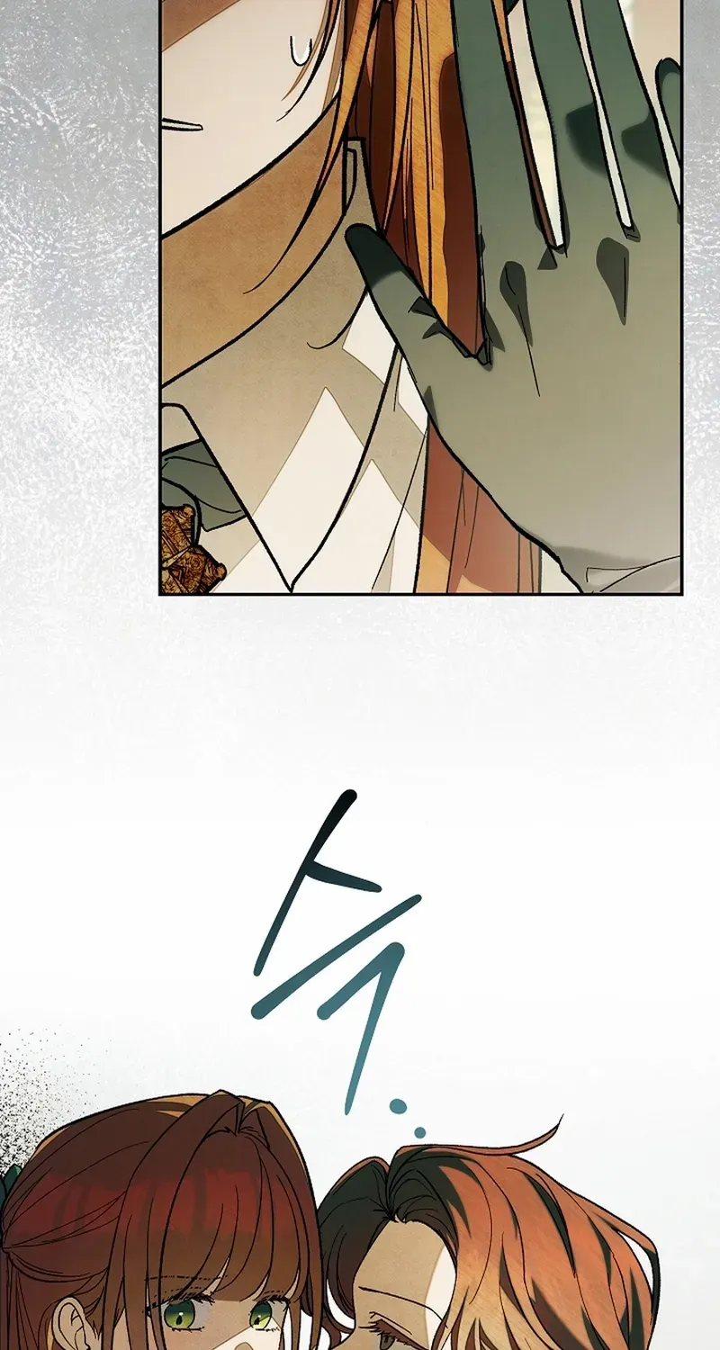 Welcome to the Rose Manor Chapter 17 page 44 - 